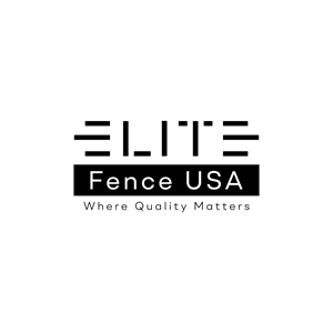 Logo Design by ares artworx for this project | Design: #37154308