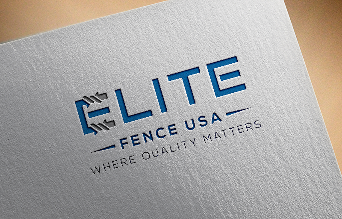 Logo Design by Logo Care. for this project | Design #37134367