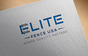 Logo Design by Logo Care. for this project | Design: #37134367