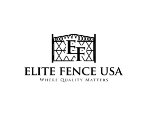 Logo Design by Fahim611 for this project | Design: #37140211