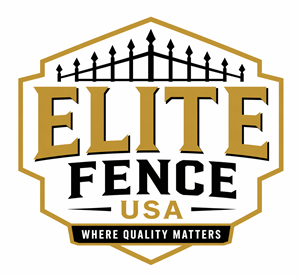 Logo Design by Max37 for this project | Design: #37155990