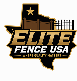 Logo Design by Max37 for this project | Design: #37156272