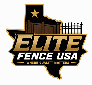 Logo Design by Max37 for this project | Design: #37156335