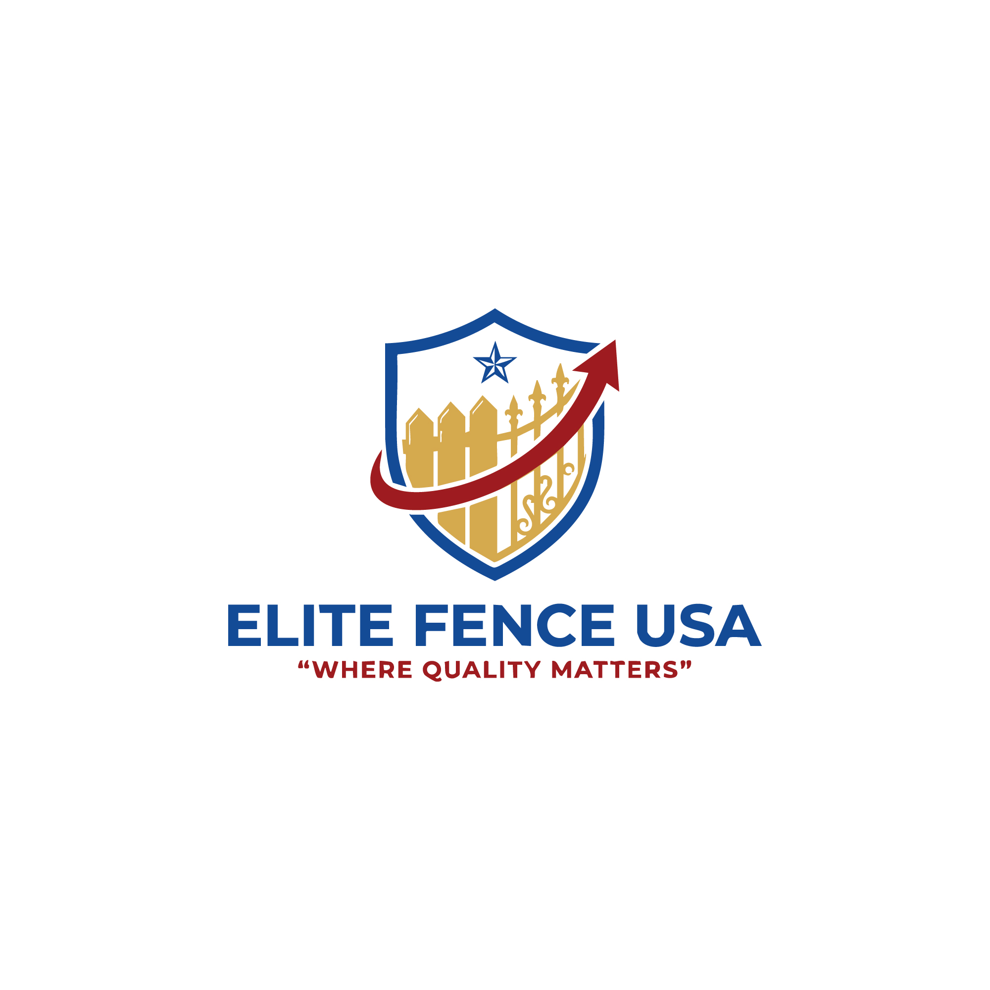 Logo Design by Logodesigns006 for this project | Design #37127801