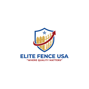 Logo Design by Logodesigns006 for this project | Design: #37127801
