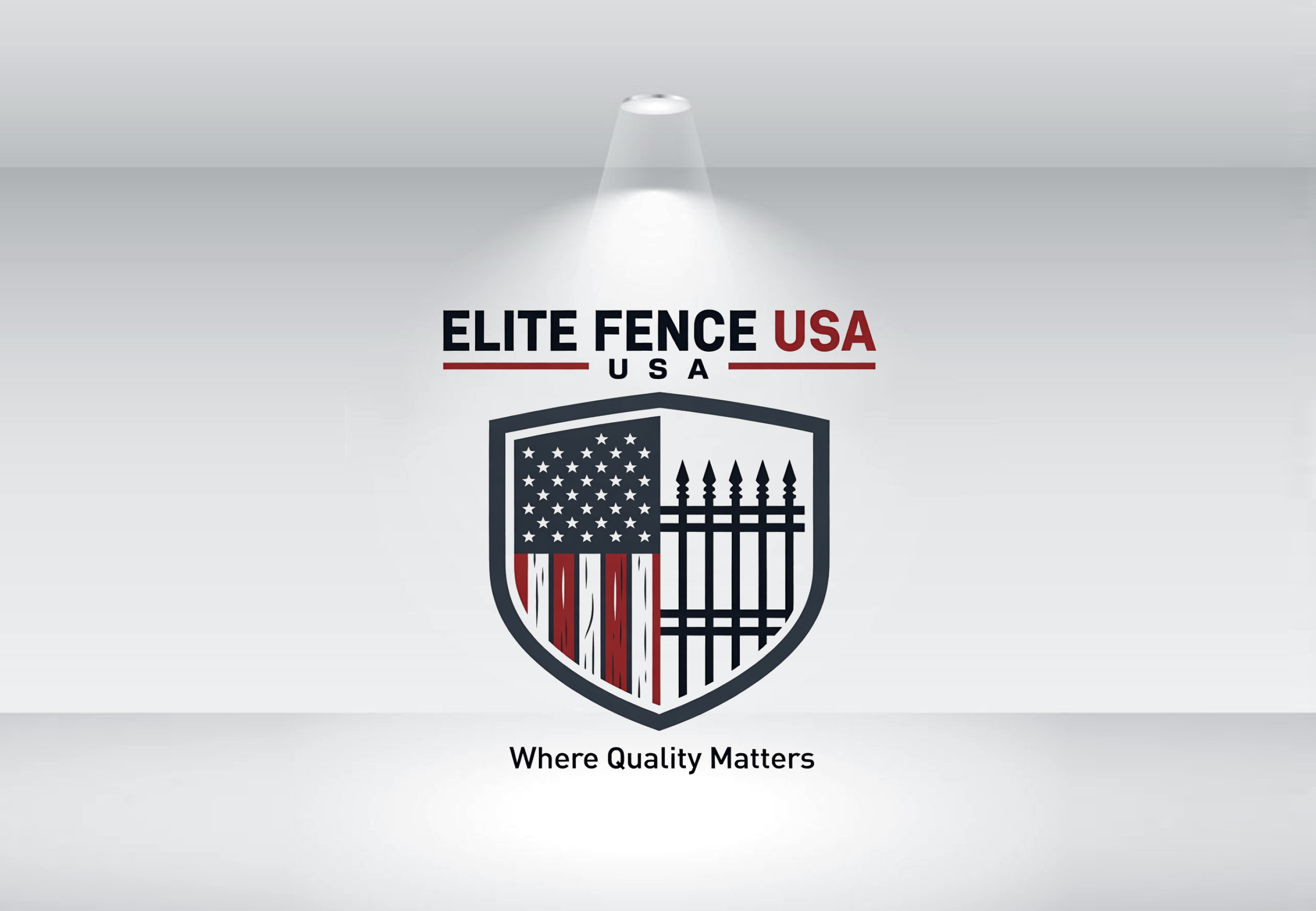 Diseño de Logo por GraphiqueLab para este proyecto | Diseño #37131609