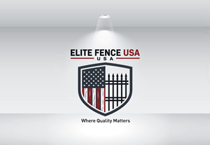 Logo Design by GraphiqueLab for this project | Design: #37131609