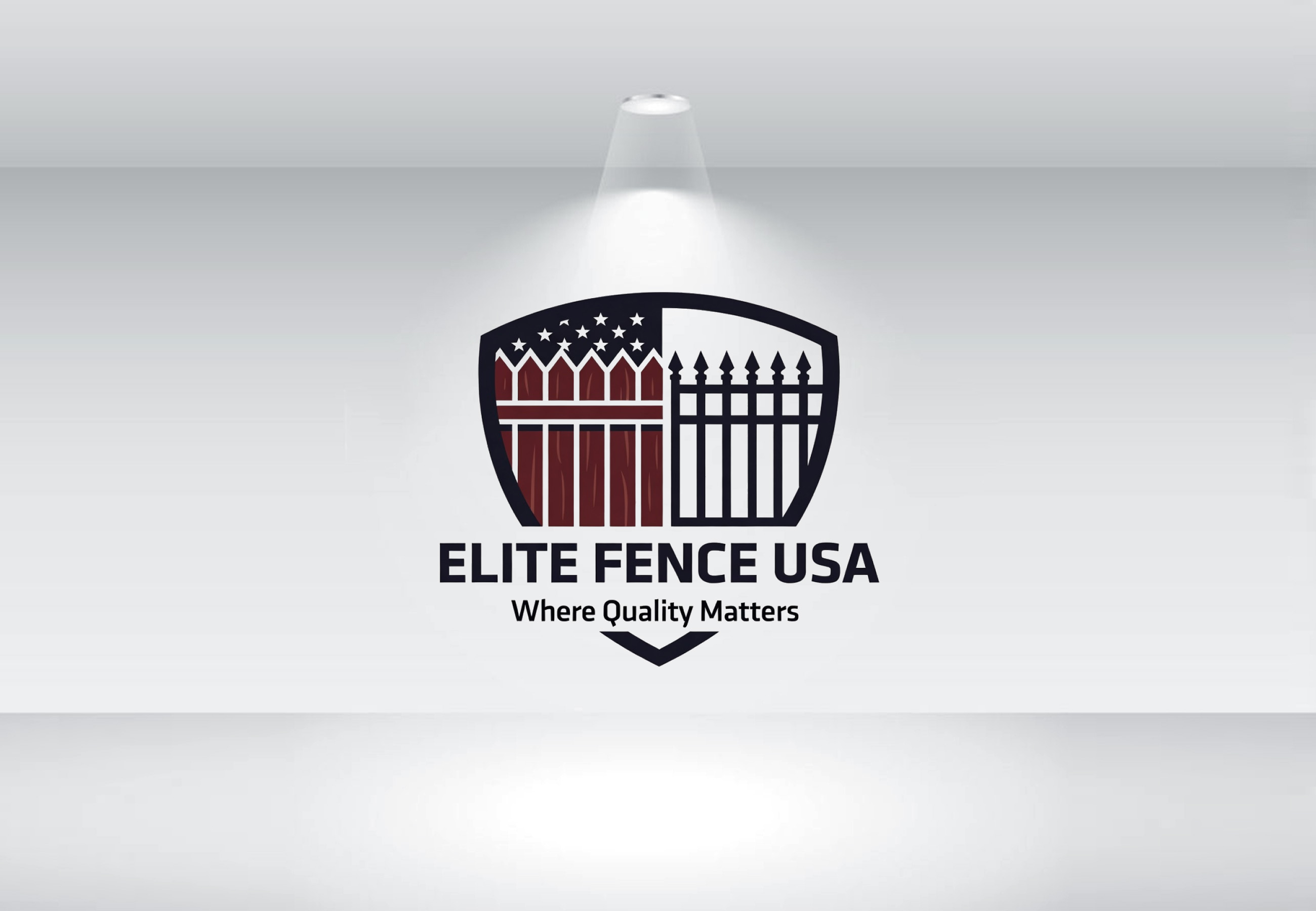 Diseño de Logo por GraphiqueLab para este proyecto | Diseño #37131610