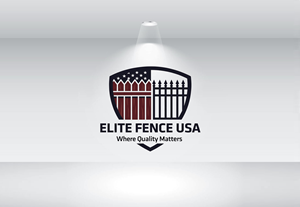 Logo Design by GraphiqueLab for this project | Design: #37131610