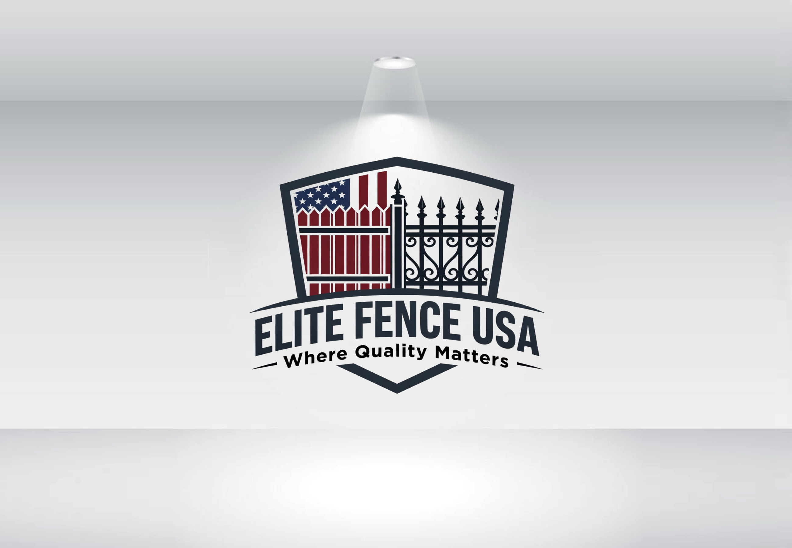 Diseño de Logo por GraphiqueLab para este proyecto | Diseño #37131611