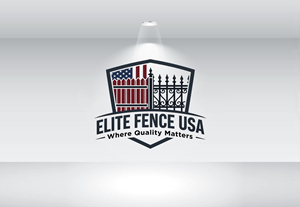 Logo Design by GraphiqueLab for this project | Design: #37131611