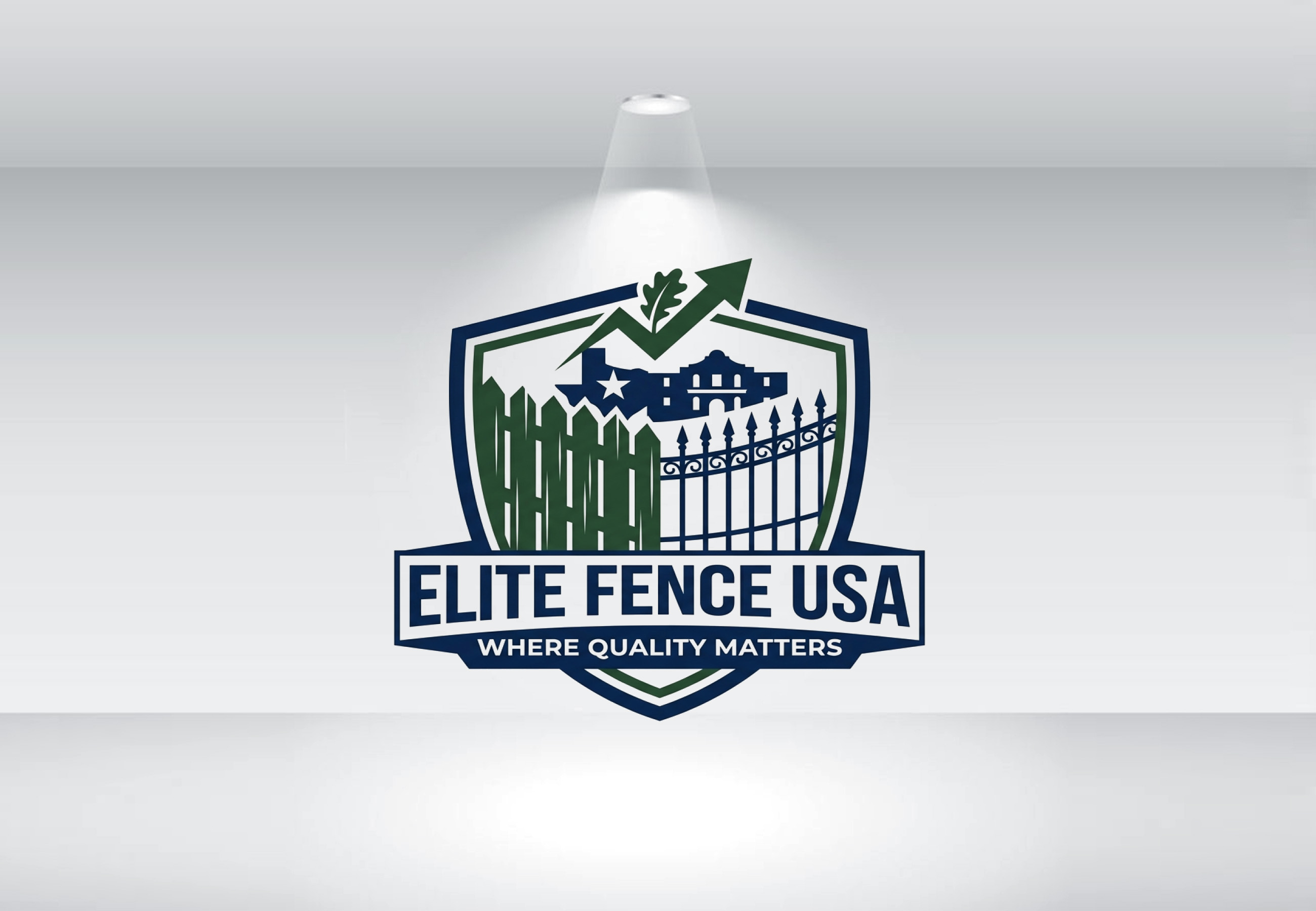 Diseño de Logo por GraphiqueLab para este proyecto | Diseño #37131613