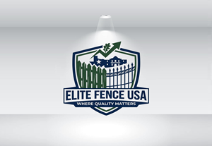 Logo Design by GraphiqueLab for this project | Design: #37131613