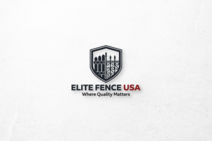 Logo Design by GraphiqueLab for this project | Design: #37131614