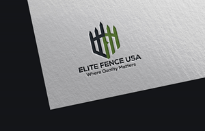Logo Design by GraphiqueLab for this project | Design: #37131616
