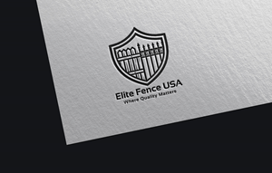 Logo Design by GraphiqueLab for this project | Design: #37131617