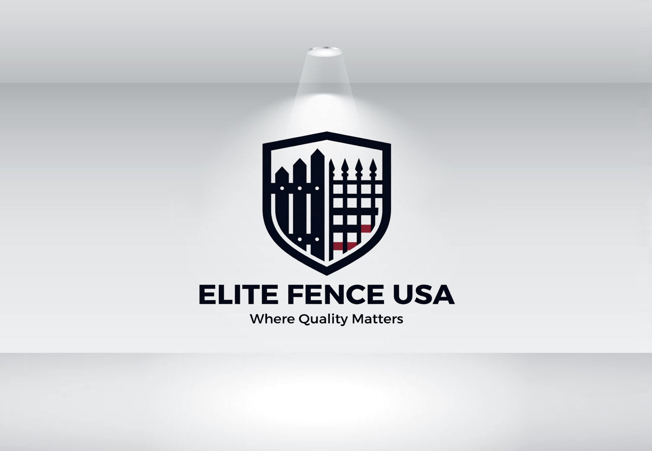 Diseño de Logo por GraphiqueLab para este proyecto | Diseño #37131618