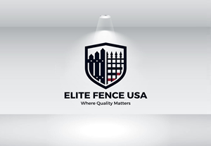 Logo Design by GraphiqueLab for this project | Design: #37131618