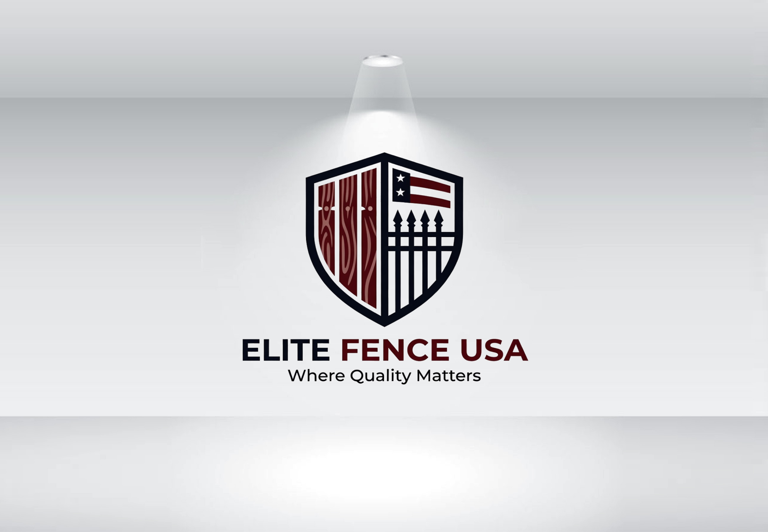 Diseño de Logo por GraphiqueLab para este proyecto | Diseño #37131619