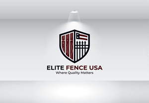 Logo Design by GraphiqueLab for this project | Design: #37131619