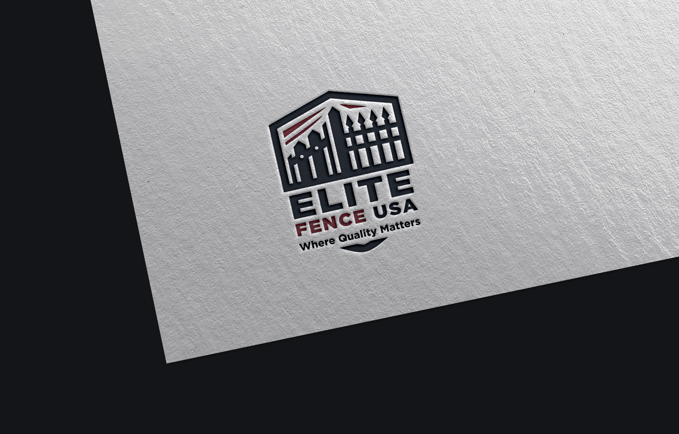 Diseño de Logo por GraphiqueLab para este proyecto | Diseño #37131620
