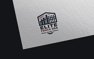 Logo Design by GraphiqueLab for this project | Design: #37131620