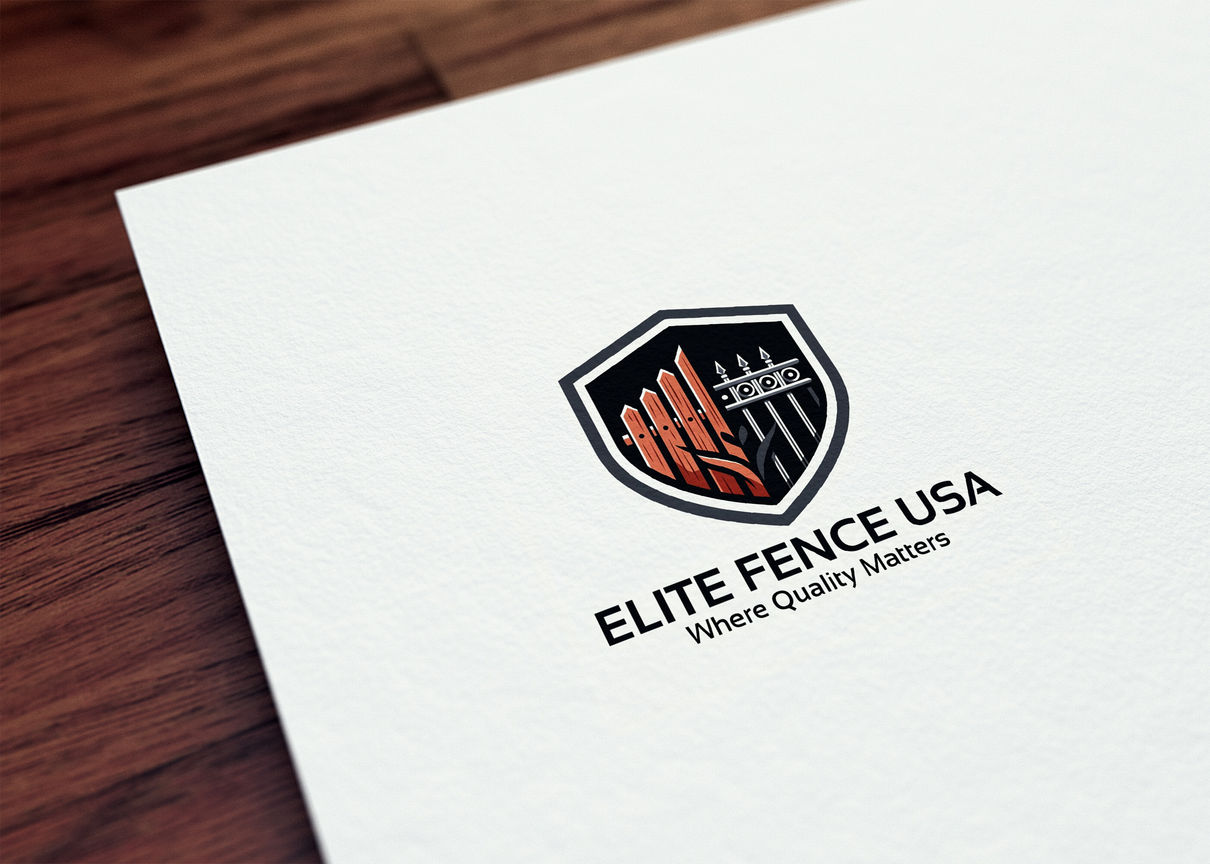 Diseño de Logo por GraphiqueLab para este proyecto | Diseño #37131624