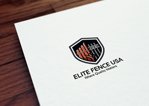 Logo Design by GraphiqueLab for this project | Design: #37131624