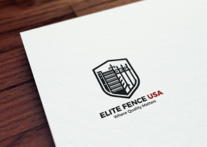 Logo Design by GraphiqueLab for this project | Design: #37131625