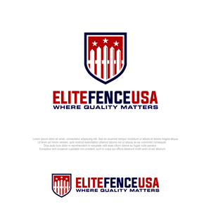 Logo Design by FayRF for this project | Design: #37143947