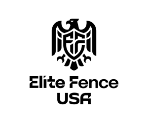 Logo Design by Fredericm for this project | Design: #37134004