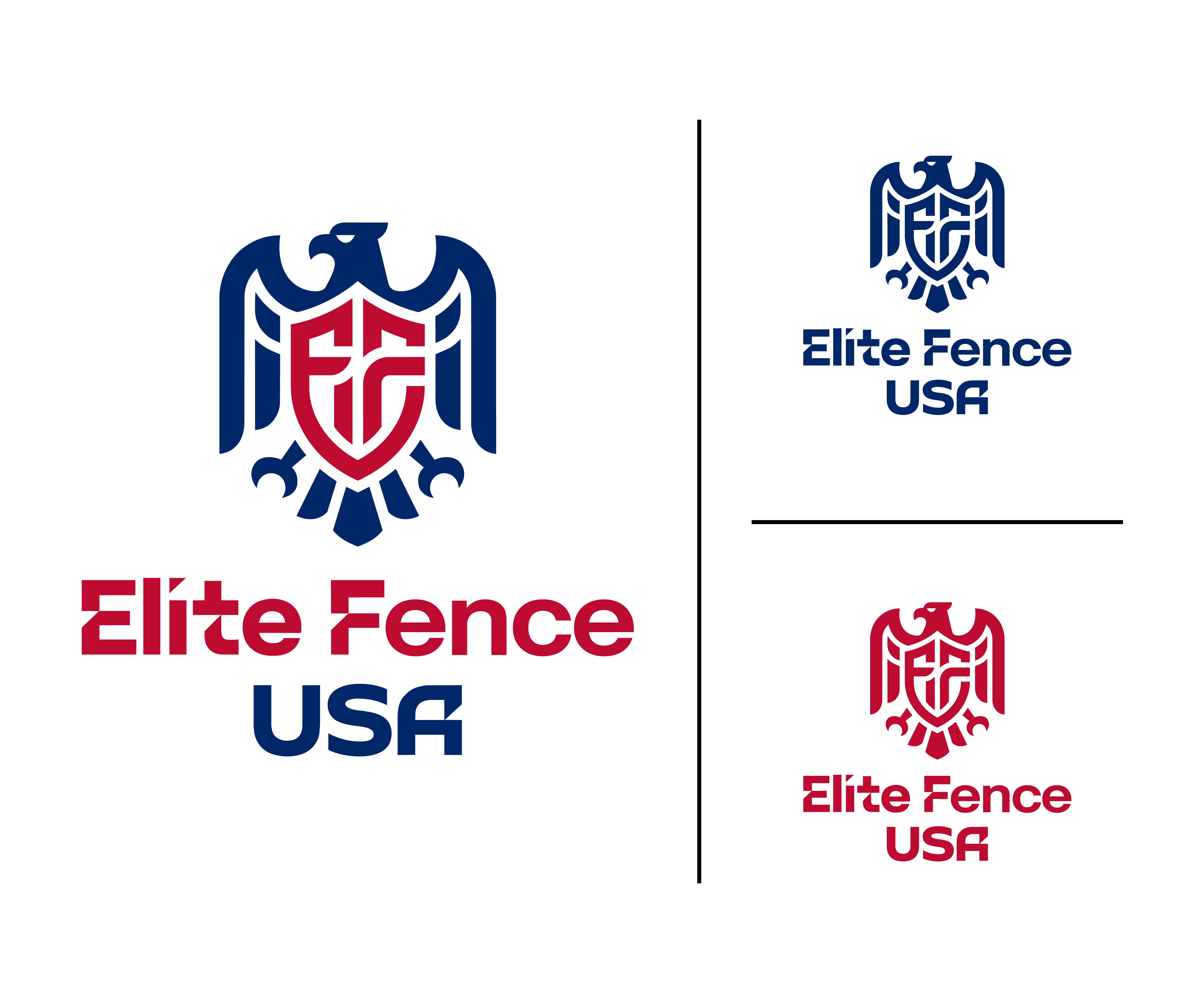 Logo Design by Fredericm for this project | Design: #37143787