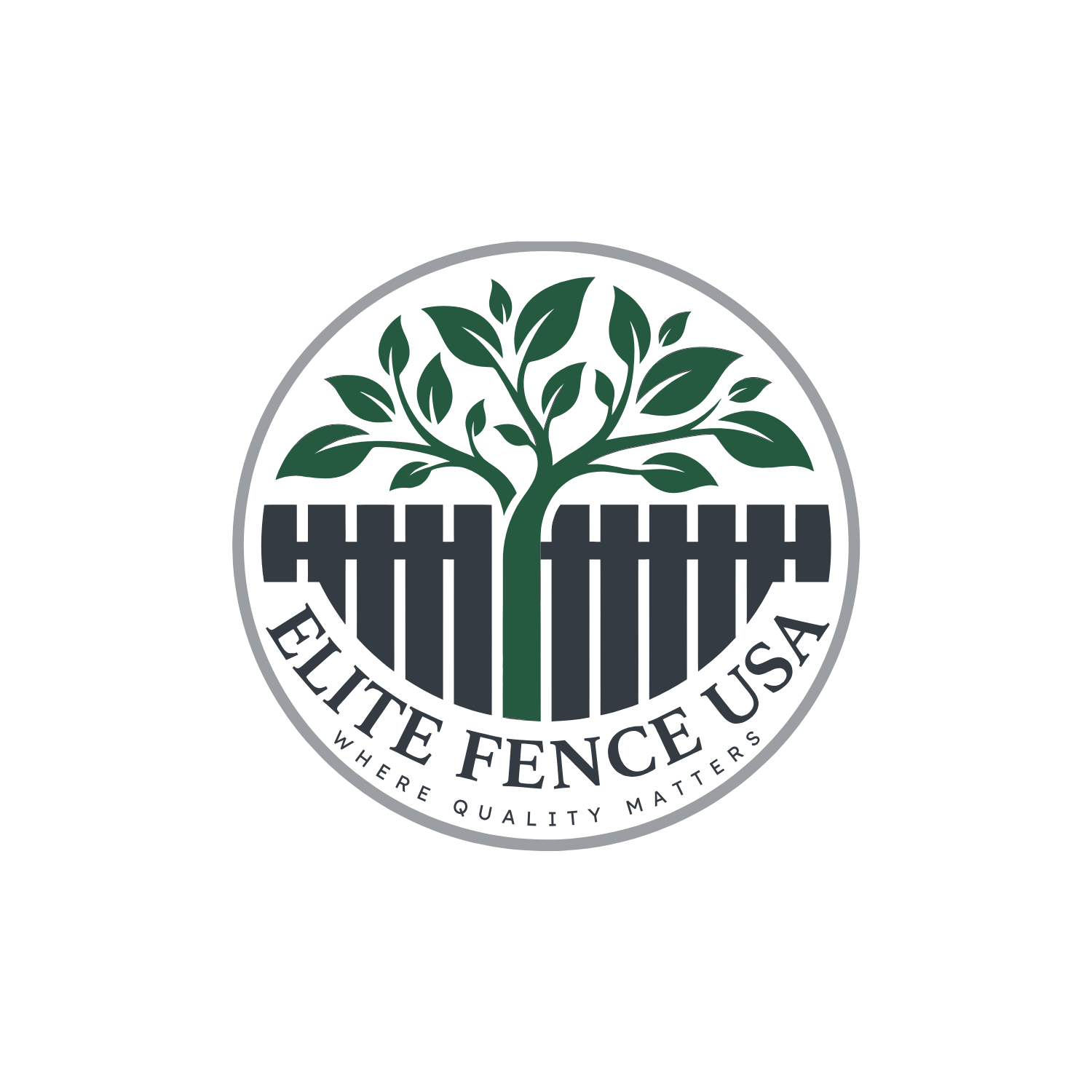 Diseño de Logo por READUZZAMAN para este proyecto | Diseño #37136605