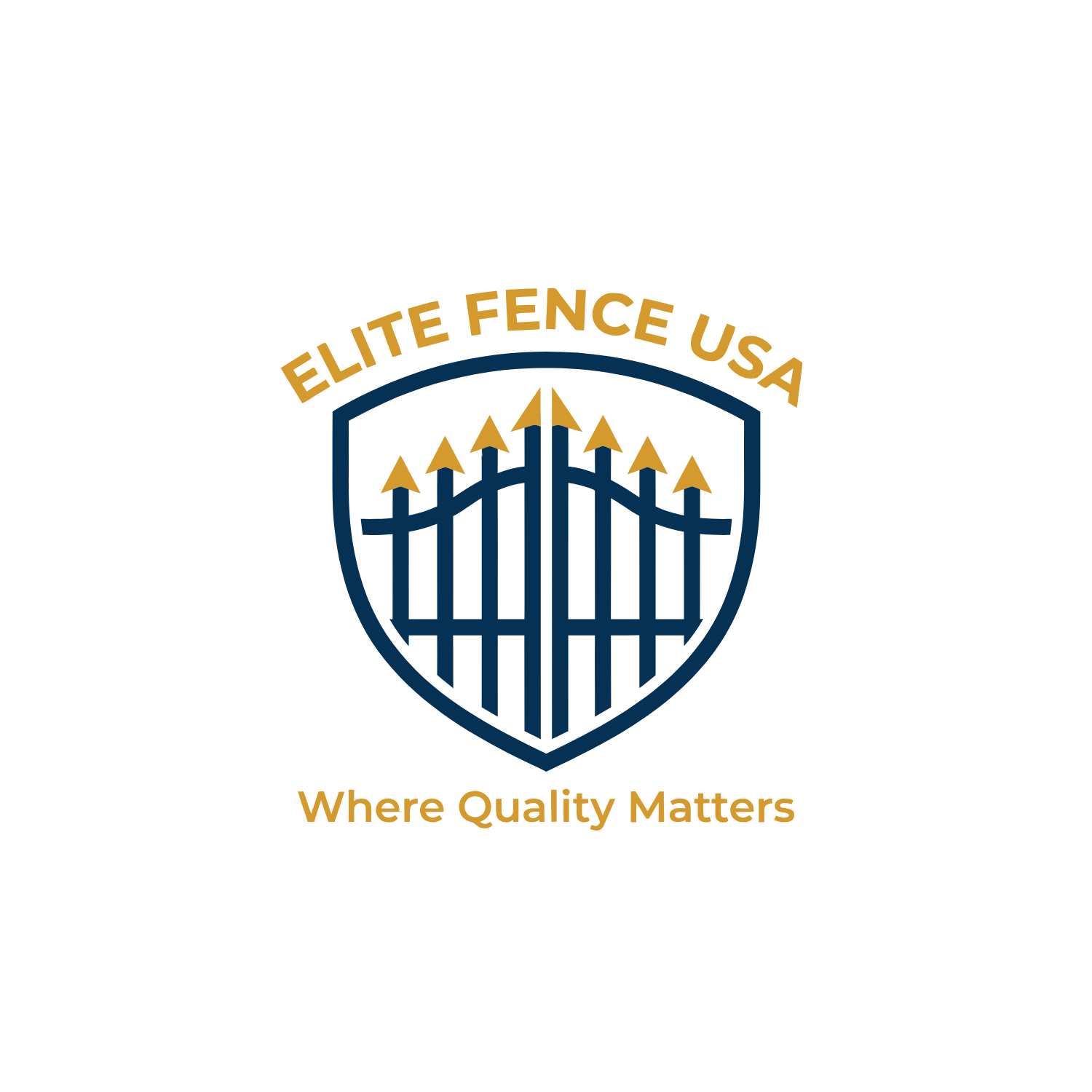 Diseño de Logo por READUZZAMAN para este proyecto | Diseño #37136607