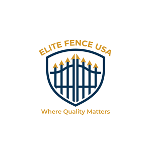 Logo Design by READUZZAMAN for this project | Design: #37136607