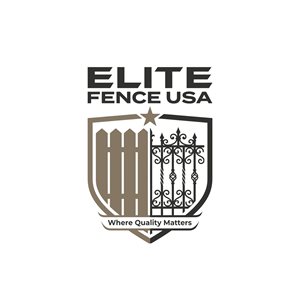 Logo Design by READUZZAMAN for this project | Design: #37136609