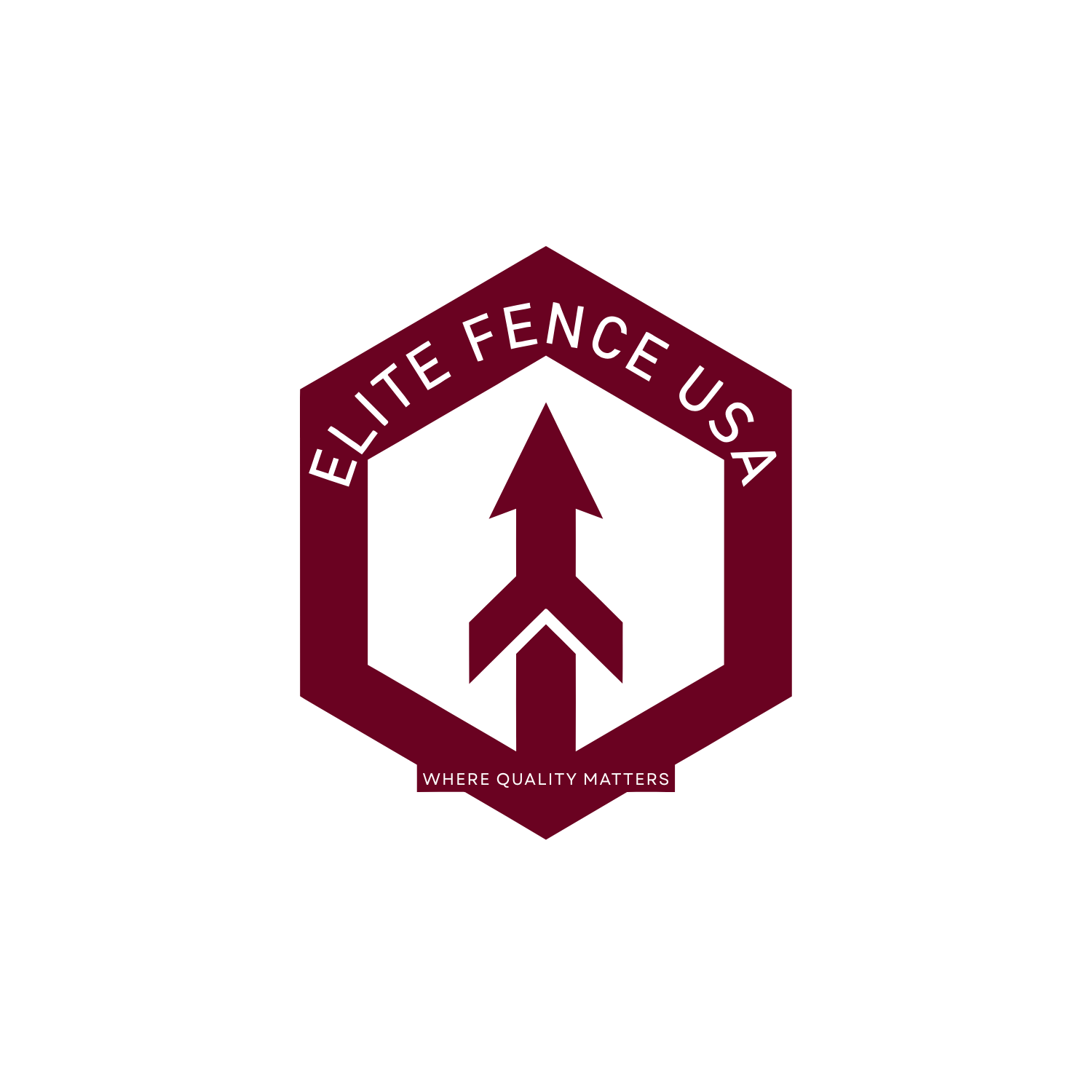 Diseño de Logo por READUZZAMAN para este proyecto | Diseño #37136611