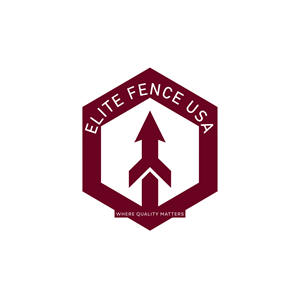 Logo Design by READUZZAMAN for this project | Design: #37136611