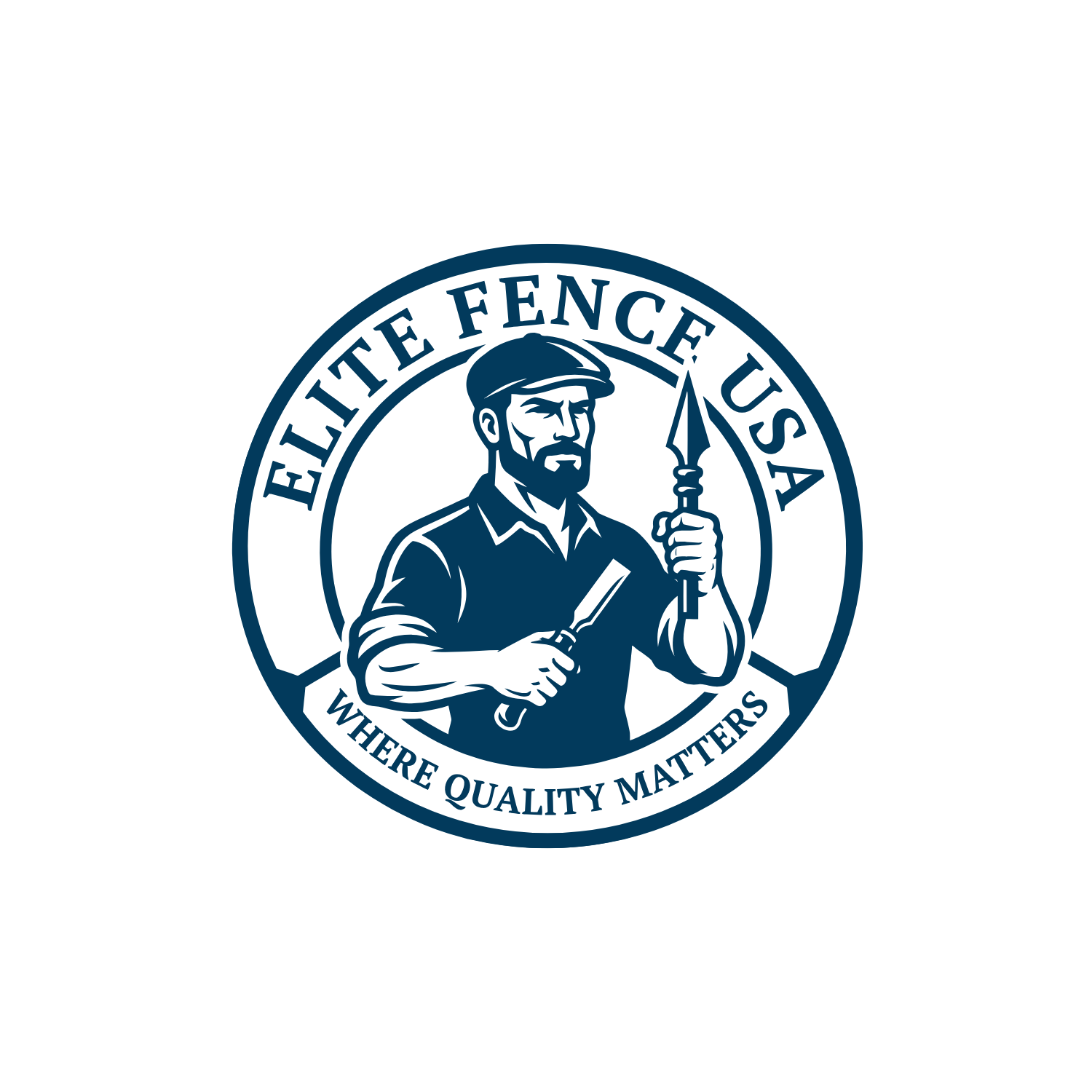 Diseño de Logo por READUZZAMAN para este proyecto | Diseño #37136612