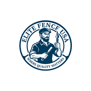 Logo Design by READUZZAMAN for this project | Design: #37136612