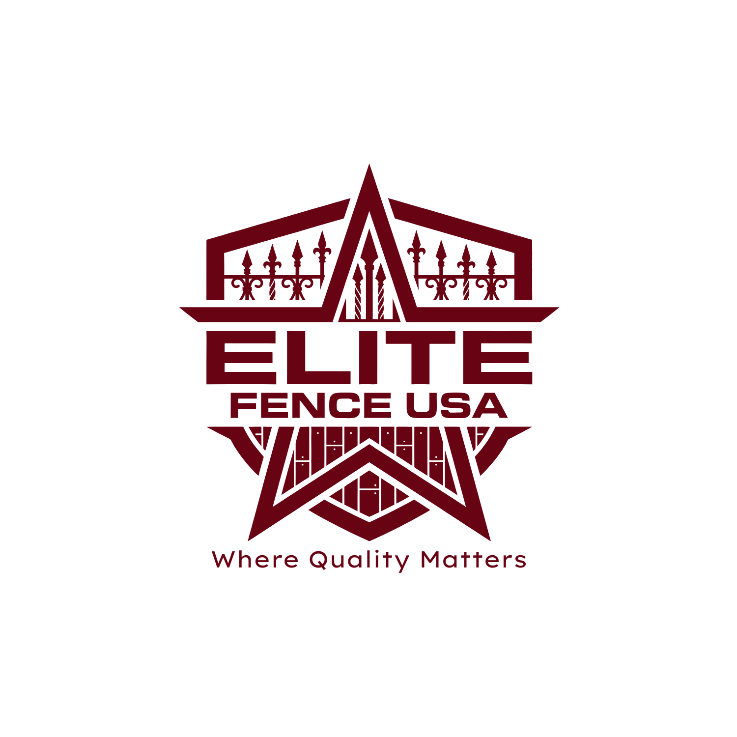 Diseño de Logo por READUZZAMAN para este proyecto | Diseño #37137076