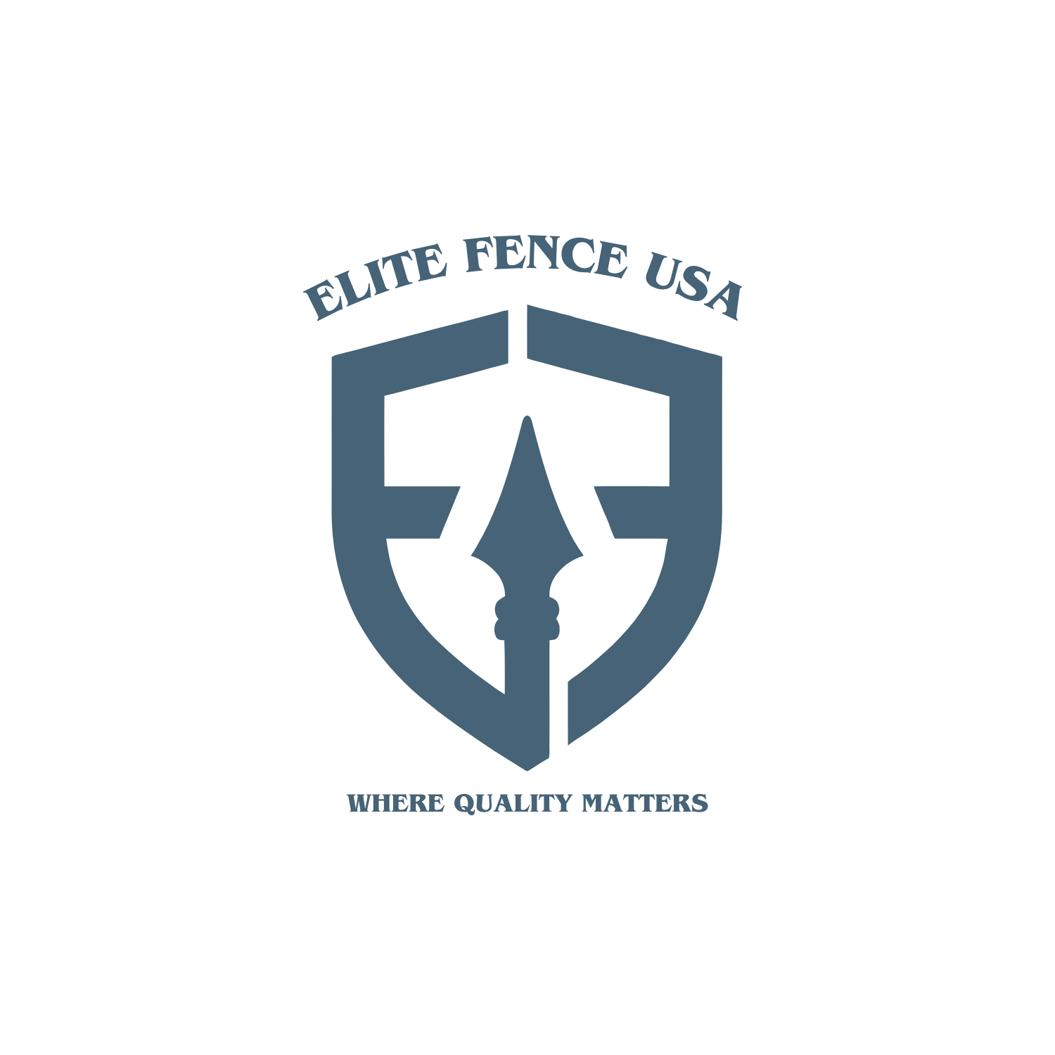 Diseño de Logo por READUZZAMAN para este proyecto | Diseño #37137081