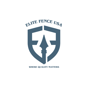 Logo Design by READUZZAMAN for this project | Design: #37137081