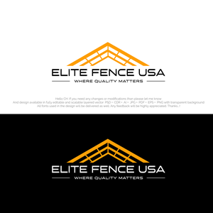 Logo Design by NexaBrand for this project | Design: #37148715