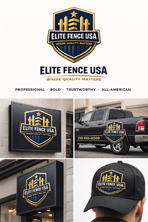 Logo Design by Najmul271 for this project | Design: #37154809