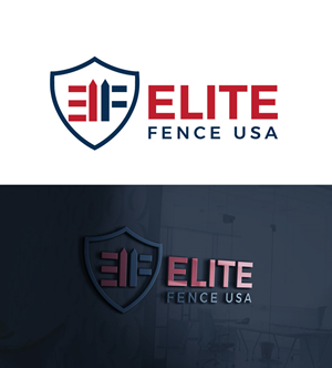 Logo Design by @Dh24 for this project | Design: #37144730