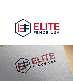 Logo Design by @Dh24 for this project | Design: #37144774