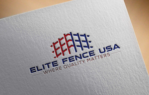 Logo Design by RobloxPro for this project | Design: #37132069