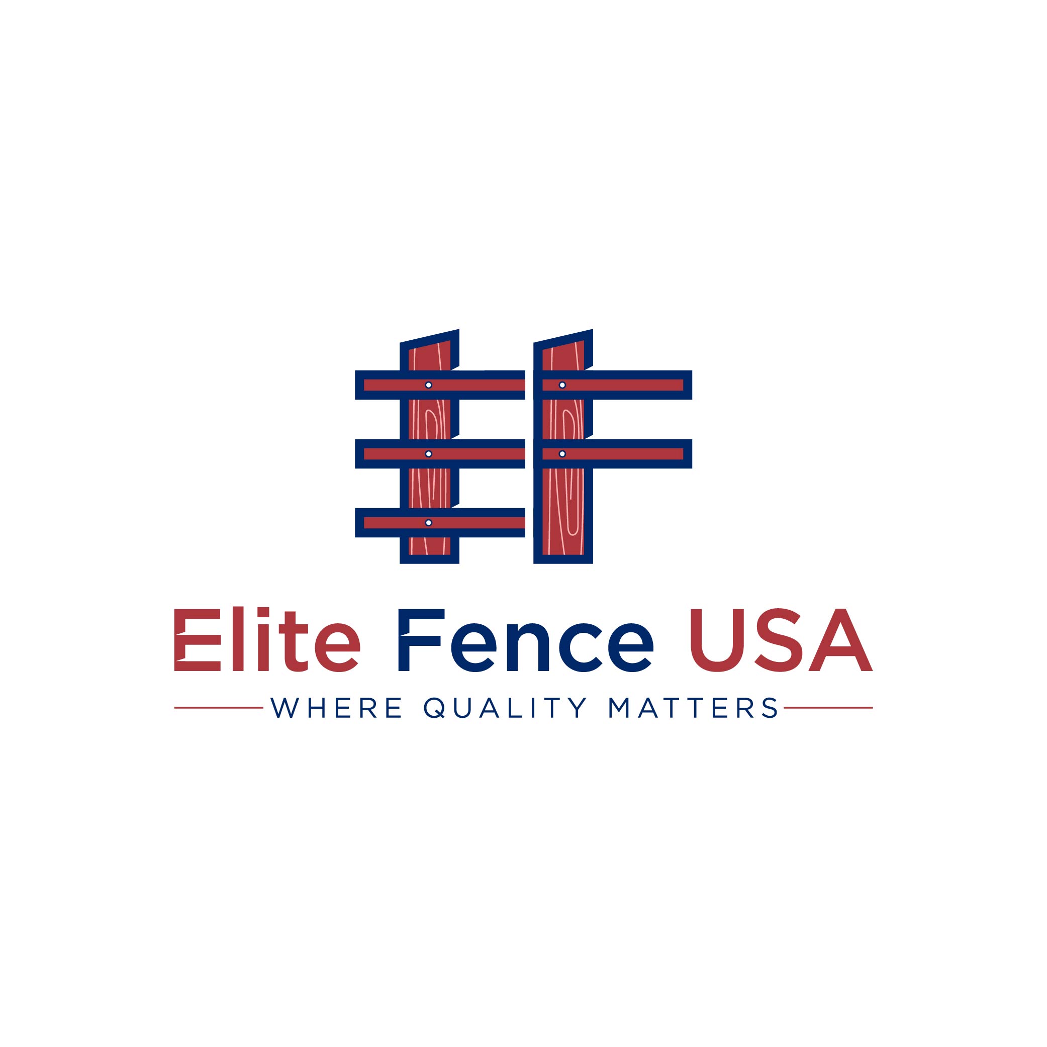 Diseño de Logo por RIDITA para este proyecto | Diseño #37133232