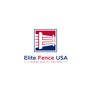 Logo Design by RIDITA for this project | Design: #37136593